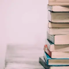 Najlepsze książki których akcja toczy się w Paryżu, które musisz znać