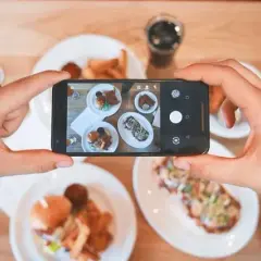 Gdzie zjeść w Nowym Sączu? Odkryj najlepsze restauracje i ich specjały