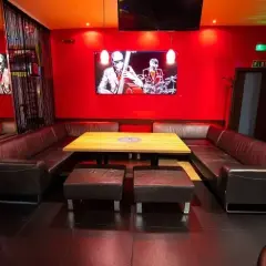Gdzie zjeść w Kętrzynie? Odkryj najlepsze restauracje i smaki