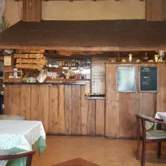 Gdzie zjeść w Łomży? Odkryj najlepsze restauracje i smaki