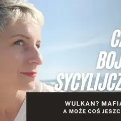 Sycylia czy jest bezpiecznie? Odkryj prawdę o zagrożeniach dla turystów