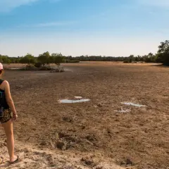 Senegal czy jest bezpiecznie? Poznaj zagrożenia i cenne wskazówki