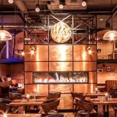 Gdzie zjeść w Lęborku? Najlepsze restauracje, które musisz odwiedzić