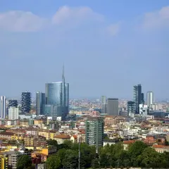 Czy w Mediolanie jest bezpiecznie? Poznaj zagrożenia i bezpieczne dzielnice