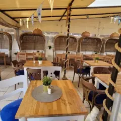 Mielno gdzie zjeść: najlepsze restauracje i kawiarnie na każdą kieszeń