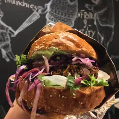 Gdzie zjeść w Trójmieście? Najlepsze restauracje, które musisz poznać