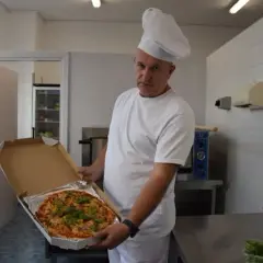 Gdzie zjeść w Przemyślu? Najlepsze restauracje, które musisz znać