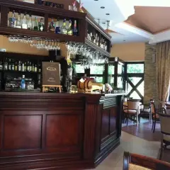 Gdzie zjeść w Wejherowie? Odkryj najlepsze restauracje i kawiarnie