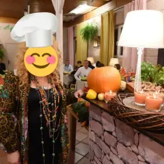 Gdzie zjeść w Rumii? Odkryj najlepsze restauracje i smaki