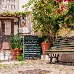 Czy w Portugalii jest bezpiecznie? Odkryj prawdę o bezpieczeństwie