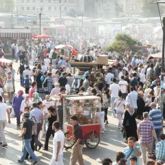 Czy w Alanyi w Turcji jest bezpiecznie? Ważne informacje dla turystów