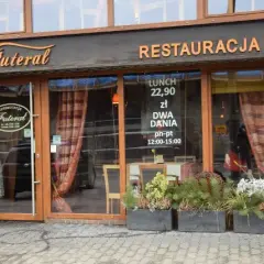 Gdzie zjeść w Gorzowie - odkryj najlepsze restauracje i smaki