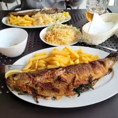 Lądek-Zdrój gdzie zjeść: najlepsze restauracje i ukryte perełki