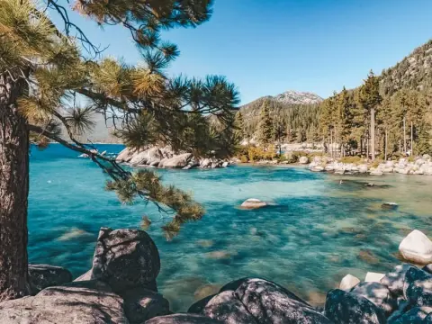 Najlepsze atrakcje w okolicy, które musisz zobaczyć w tym roku