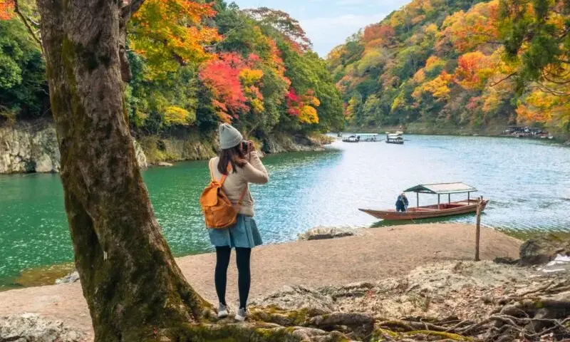 Czy w Japonii jest bezpiecznie? Poznaj prawdę o bezpieczeństwie