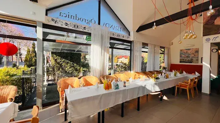 Jastarnia gdzie zjeść: najlepsze restauracje na każdą okazję