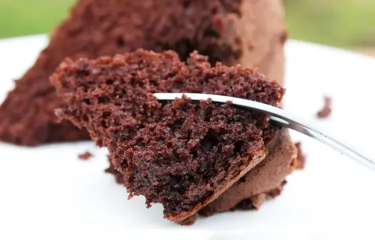 Moelleux au chocolat: Przepis na idealny, puszysty deser czekoladowy