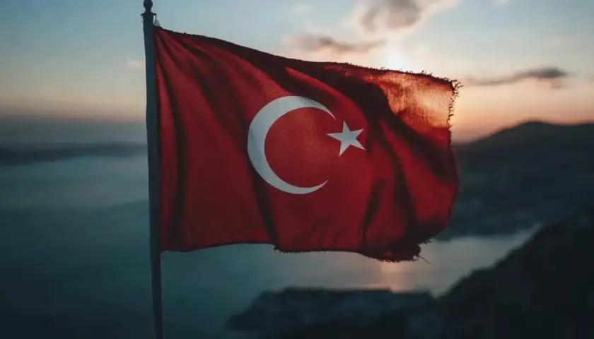 Bodrum czy jest bezpiecznie? Odkryj prawdę o bezpieczeństwie w Turcji
