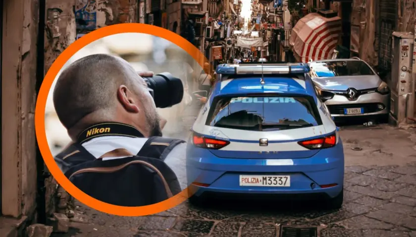 Czy w Neapolu jest bezpiecznie? Oto co musisz wiedzieć przed podróżą