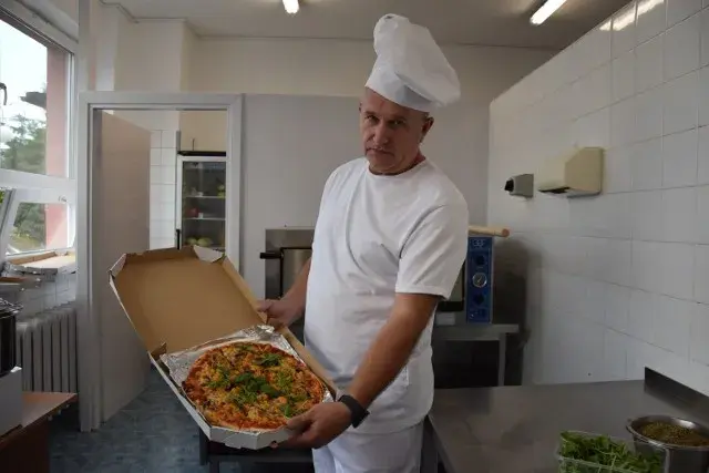Gdzie zjeść w Przemyślu? Najlepsze restauracje, które musisz znać