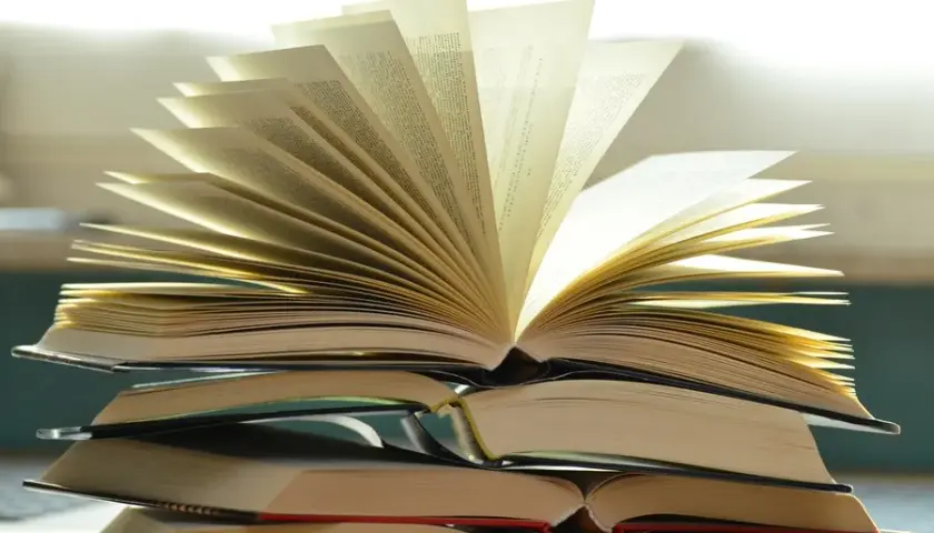Współcześni pisarze francuscy: ich wpływ na literaturę i społeczeństwo