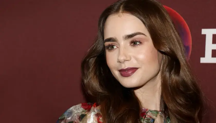 Emily w Paryżu sezon 4 kiedy? Odkryj daty premier i szczegóły