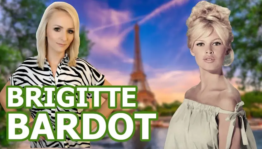 Znani francuscy aktorzy i aktorki, którzy zaskoczyli świat kinematografii