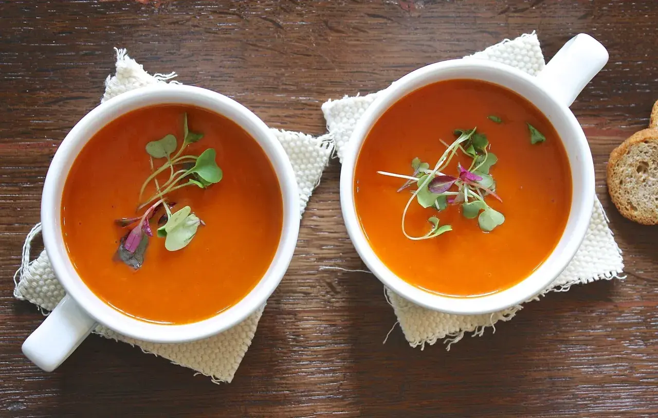 Gdzie zjeść w Ostródzie? Odkryj najlepsze restauracje i smaki