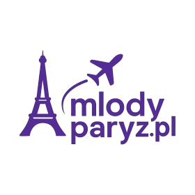 mlodyparyz.pl